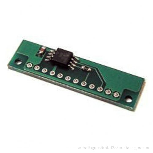 Auto diagnostic obd supply Honda Immo Emulator Remove immobiliser tool for Honda 1999-2001